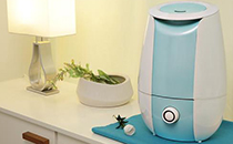 2017北京海洋館圣誕節(jié)暖冬嘉年華時間 北京海洋館圣誕嘉年華門票