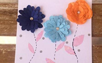 空氣加濕器和空氣凈化器的區(qū)別 加濕器和空氣凈化器可以一起用嗎