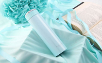 電熱油汀的耗電量是多少 油汀和空調(diào)哪個更省電