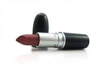 chic穿搭是什么意思 2018韓國女生冬日chic穿搭分享