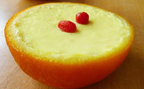 孕婦便秘能吃紅薯嗎 孕婦便秘胎兒會(huì)缺氧嗎