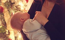 產(chǎn)后水腫什么時候能消 產(chǎn)后水腫是怎么回事