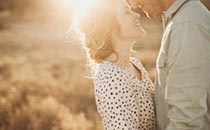 女人追男人好嗎 女人如何抓住男人的心