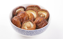 黑豆男人可以吃嗎 男人吃黑豆有什么好處