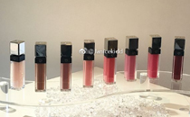 芙麗芳絲眼霜怎么樣 芙麗芳絲眼霜多少錢