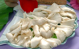 12月份適合喝哪些養(yǎng)生湯 十二月份驅(qū)寒保暖煲湯推薦