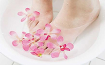 體寒和宮寒有什么區(qū)別 體寒不能吃什么