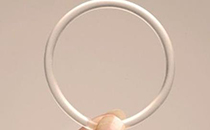 上環(huán)容易脫落嗎 上環(huán)禁忌癥有哪些