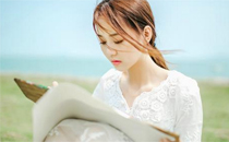 頸椎疼可以艾灸嗎 艾灸治頸椎病的方法