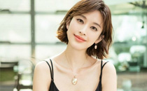 跆拳道的腿法有哪些 跆拳道腿法動作要領(lǐng)介紹