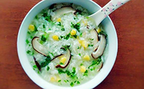 菠蘿蜜小孩可以吃嗎 菠蘿蜜小孩吃有什么好處