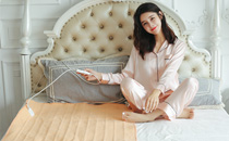 孕婦貧血多少算嚴(yán)重 孕婦貧血看血常規(guī)哪個項目