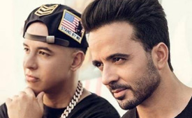 練瑜伽可以瘦腿嗎 練瑜伽怎么瘦腿