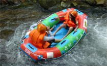 有氧運(yùn)動多久開始消耗肌肉 有氧運(yùn)動怎么做才不會消耗肌肉