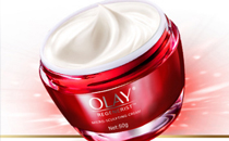 olay小白瓶適合什么年齡 0lay小白瓶適合什么膚質(zhì)