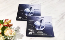 haba鯊?fù)樵袐D可以用嗎 haba鯊?fù)槊廊萦瓦m合什么年齡和膚質(zhì)