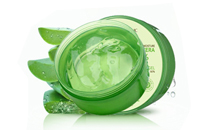 獵場鄭秋冬戴的手表是什么牌子 胡歌同款手表在哪里買