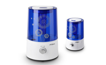 冬天要睡午覺嗎 冬天睡午覺好嗎