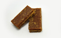 感冒咳嗽能吃雪蓮果嗎 感冒咳嗽吃雪蓮果好不好