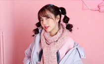 雅頓時(shí)空膠囊的功效和好處 雅頓時(shí)空膠囊專柜價(jià)格是多少錢