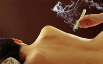 隔夜的黃芪水能喝嗎 黃芪水怎么喝