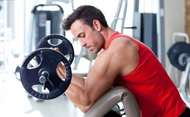 天天拉筋可以使腿變長嗎 拉筋的好處和副作用介紹