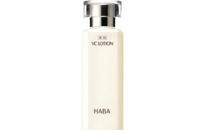 haba鯊烷美白美容油好用嗎 haba鯊烷美容油可以每天用嗎