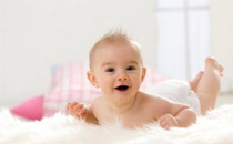 小孩冬季可以吃羊肉嗎 小孩冬天吃羊肉合適嗎