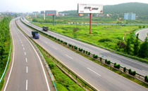 元旦可以說新年快樂嗎 新年是元旦還是春節(jié)