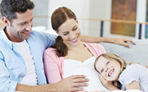 產(chǎn)婦能不能吃冬瓜 坐月子能喝冬瓜湯嗎