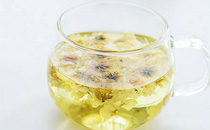 三伏天能喝白酒嗎 入伏后喝酒好不好