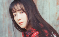 戀愛(ài)多久適合接吻 接吻的技巧和方式