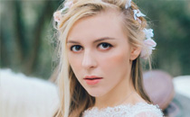 怎么在外給男朋友面子 怎么給足男朋友面子