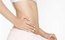 稽留流產(chǎn)先藥流是什么原因 稽留流產(chǎn)一定要清宮嗎