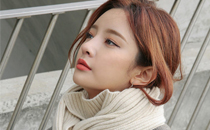 稚優(yōu)泉口紅怎么樣 稚優(yōu)泉口紅最火色號推薦