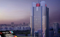 冬天可以吃打蟲藥嗎 冬天吃打蟲藥有效嗎