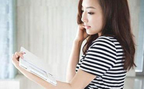 孩子沉迷游戲怎么辦 怎樣說服孩子不玩游戲