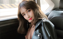 皮衣硬好還是軟好 皮衣硬化了如何變軟