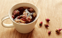 喝八珍湯會不會上火 喝八珍湯上火怎么辦