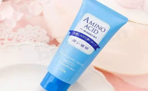 什么是截?cái)嗍窖蹔y 截?cái)嗍窖蹔y畫法教程圖