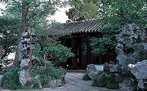 2018年考證時(shí)間表出爐 2018年有哪些證書最該考最有用