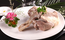 茄子把可以治咳嗽嗎 茄子把可以反復(fù)煮水嗎