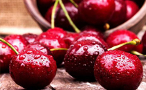 吃紅豆薏米粉會上火嗎 吃紅豆薏米粉上火怎么辦