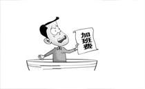 圣誕節(jié)天使掛飾制作方法 圣誕節(jié)雪人卡片制作教程