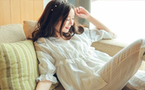 2018元旦可以表演什么節(jié)目 元旦可以搞什么活動