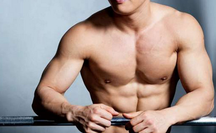 跑步機(jī)維修方法大全 跑步機(jī)常見(jiàn)故障及解決方法