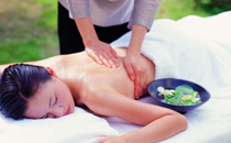 推拿后能洗澡嗎 推拿后多久洗澡比較好