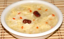 喜寶米粉有哪些系列 喜寶米粉跟嘉寶米粉有什么區(qū)別