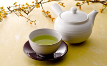 霜降吃什么傳統(tǒng)食物 全國(guó)各地霜降飲食習(xí)俗大盤(pán)點(diǎn)