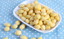 銀杏果的功效與作用 銀杏果適合哪些人吃